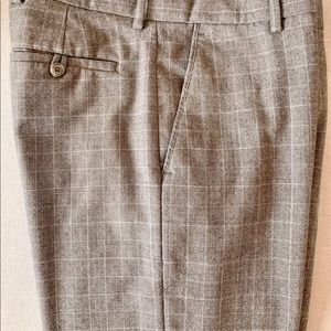 Banana Republic Dress Pants